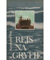 Rejs na “Gryfie“