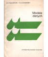 Modele danych