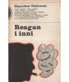 Reagan i inni
