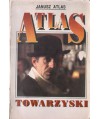 Atlas towarzyski