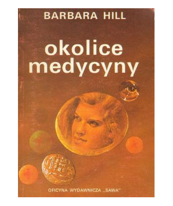 Okolice medycyny