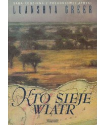 Kto sieje wiatr
