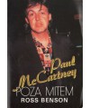 Paul McCartney - poza mitem