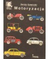 Motoryzacja