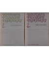 Historia filozofii indyjskiej t. 1-2
