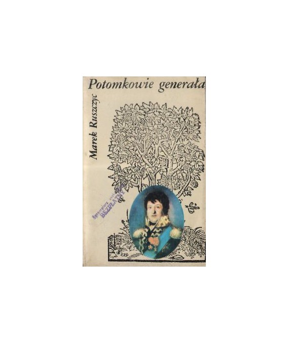 Potomkowie generała