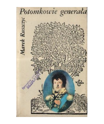 Potomkowie generała