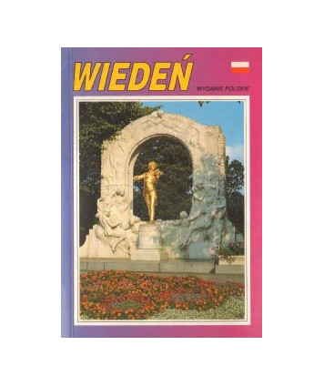 Wiedeń