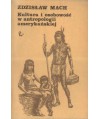 Kultura i osobowość w antropologii amerykańskiej
