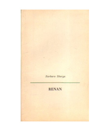 Renan