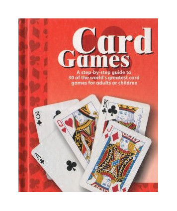 Card Games