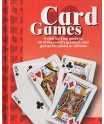 Card Games