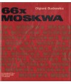 66 x Moskwa