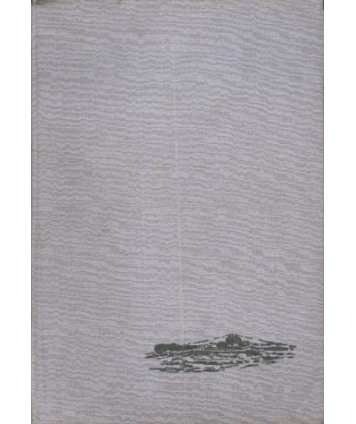 Flota Białego Orła