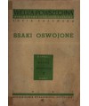 Ssaki oswojone