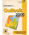Ćwiczenia z Outlook 2000 PL