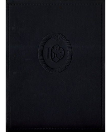 Bolszaja cowietskaja enciklopedija t.2