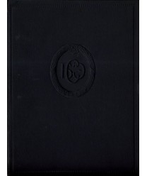 Bolszaja cowietskaja enciklopedija t.2