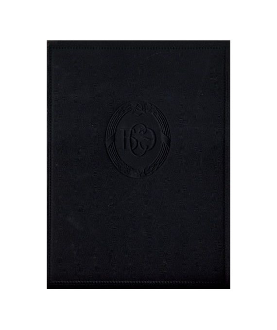 Bolszaja cowietskaja enciklopedija t.3