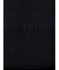 Bolszaja cowietskaja enciklopedija t.3