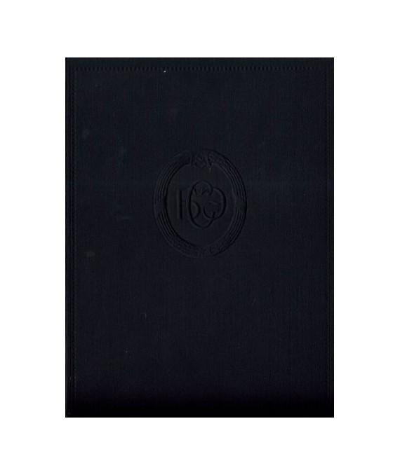 Bolszaja cowietskaja enciklopedija t.41