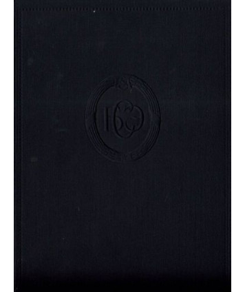 Bolszaja cowietskaja enciklopedija t.41