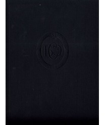 Bolszaja cowietskaja enciklopedija t.41