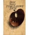 Tymczasowe życie