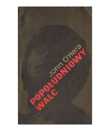 Południowy walc