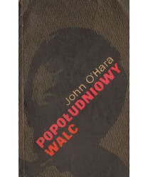 Południowy walc