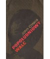 Południowy walc