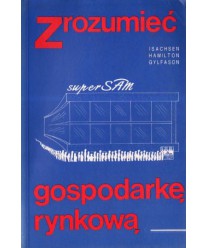 Zrozumieć gospodarkę rynkową