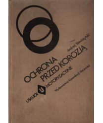 Ochrona przed korozją