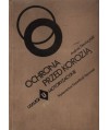 Ochrona przed korozją
