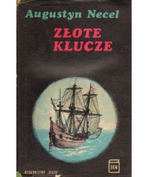 Złote klucze