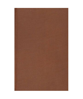 Der Grosse Duden. Rechtschreibung der deutschen Sprache und der fremdwoerter