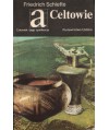Celtowie