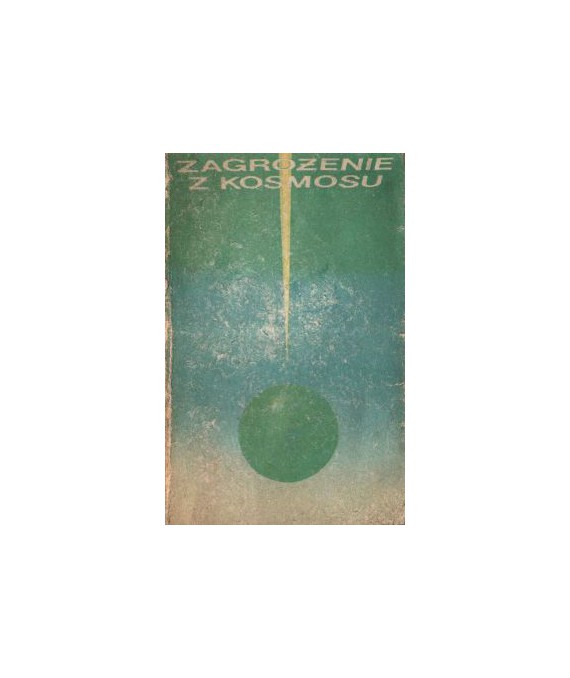 Zagrożenie z kosmosu