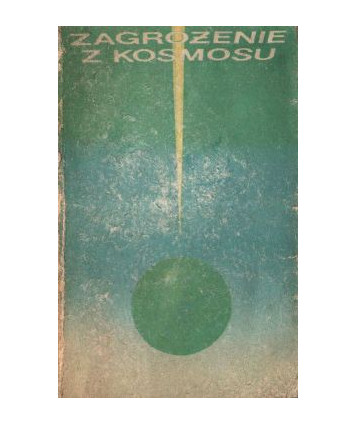 Zagrożenie z kosmosu