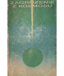 Zagrożenie z kosmosu