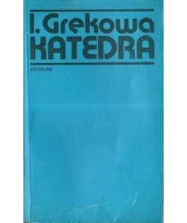 Katedra
