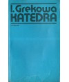 Katedra