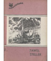 Paweł Steller