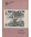 Paweł Steller