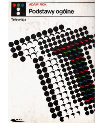 Podstawy ogólne. Telewizja
