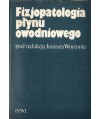 Fizjopatologia płynu owodniowego