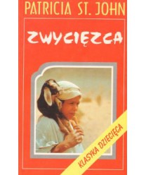 Zwycięzca