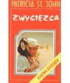Zwycięzca