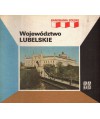 Województwo lubelskie