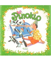 Pinokio